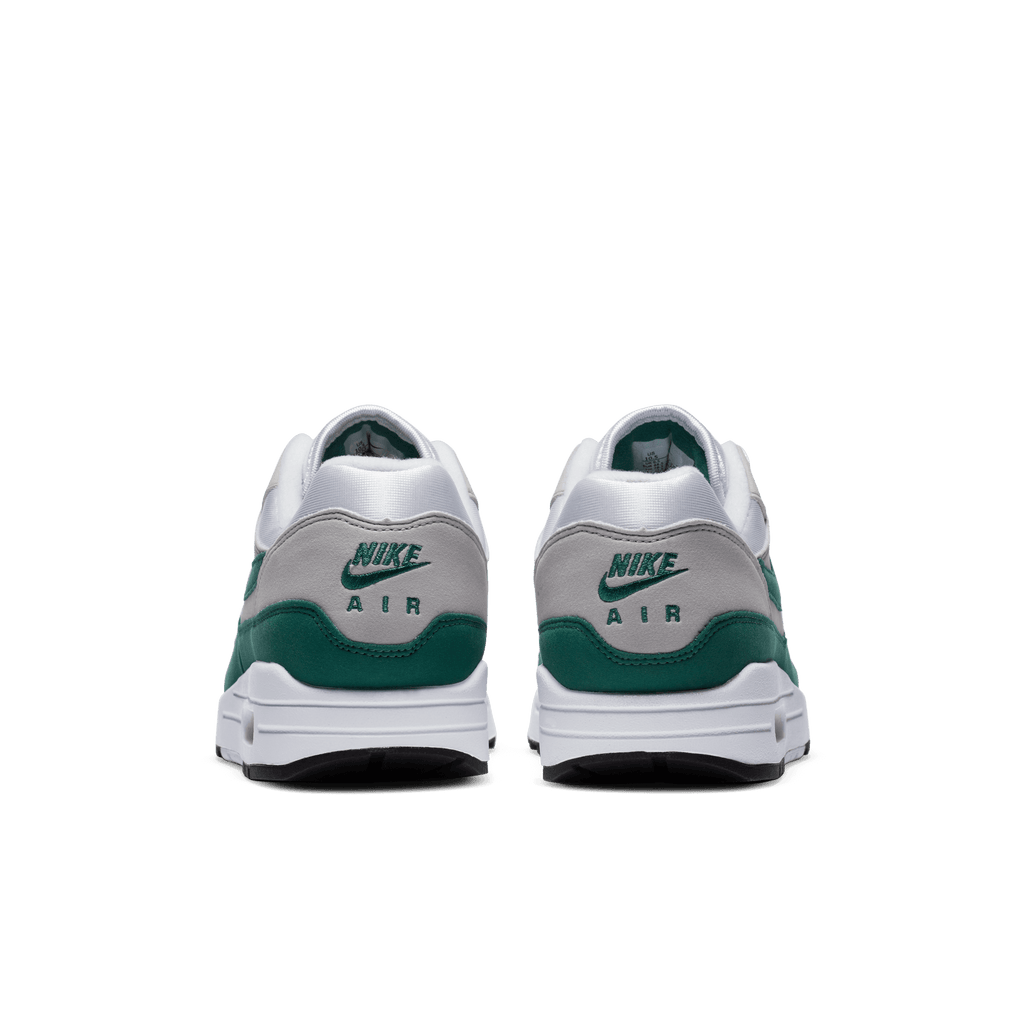 Men's Nike Air Max 1 "Evergreen"