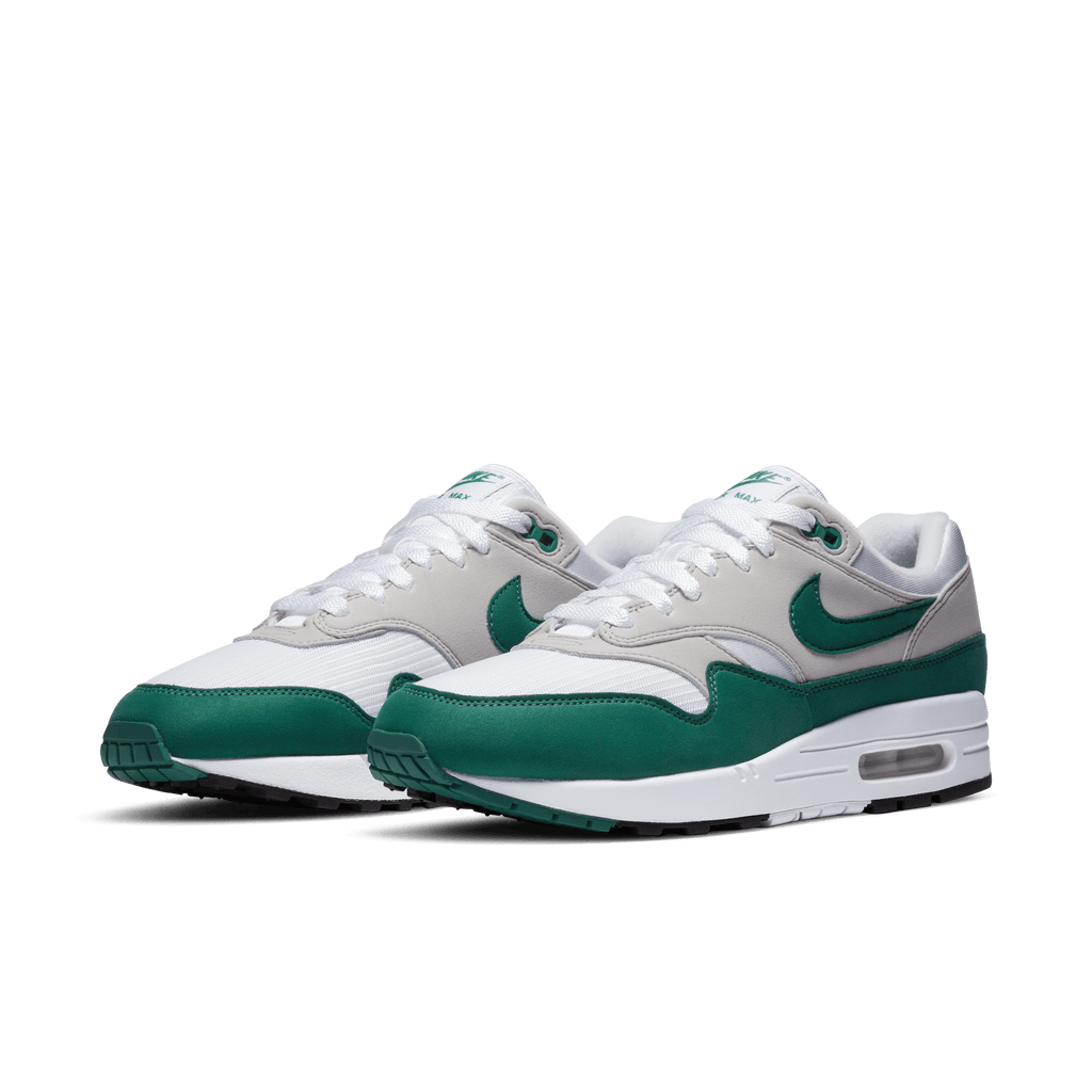 Men's Nike Air Max 1 "Evergreen"