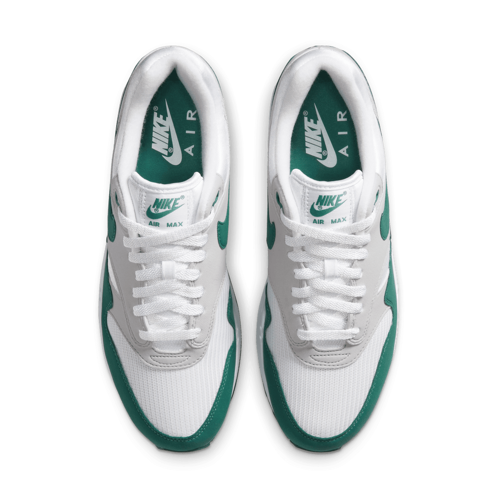 Men's Nike Air Max 1 "Evergreen"