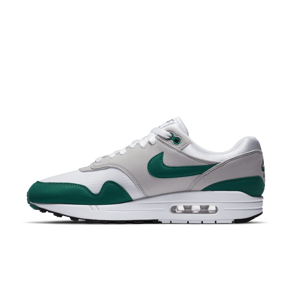 Men's Nike Air Max 1 "Evergreen"