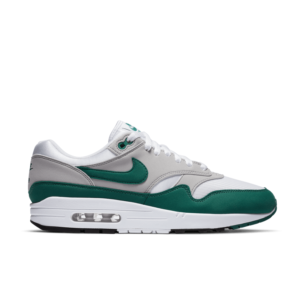 Men's Nike Air Max 1 "Evergreen"