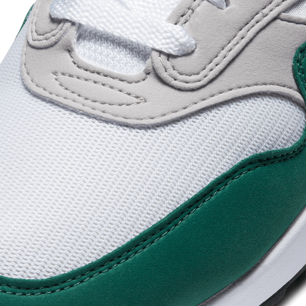 Men's Nike Air Max 1 "Evergreen"