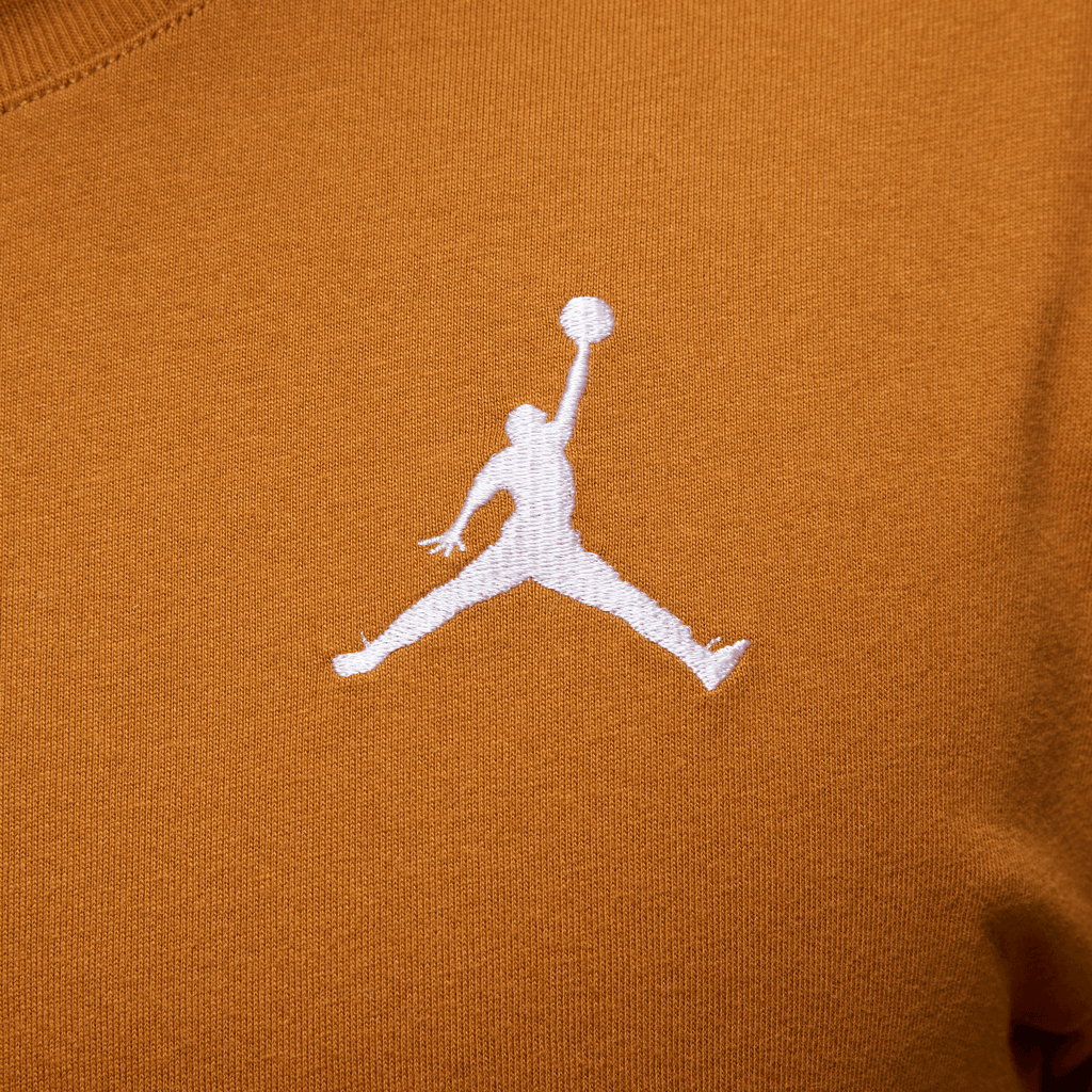 Men's Jordan Jumpman Short-Sleeve T-Shirt