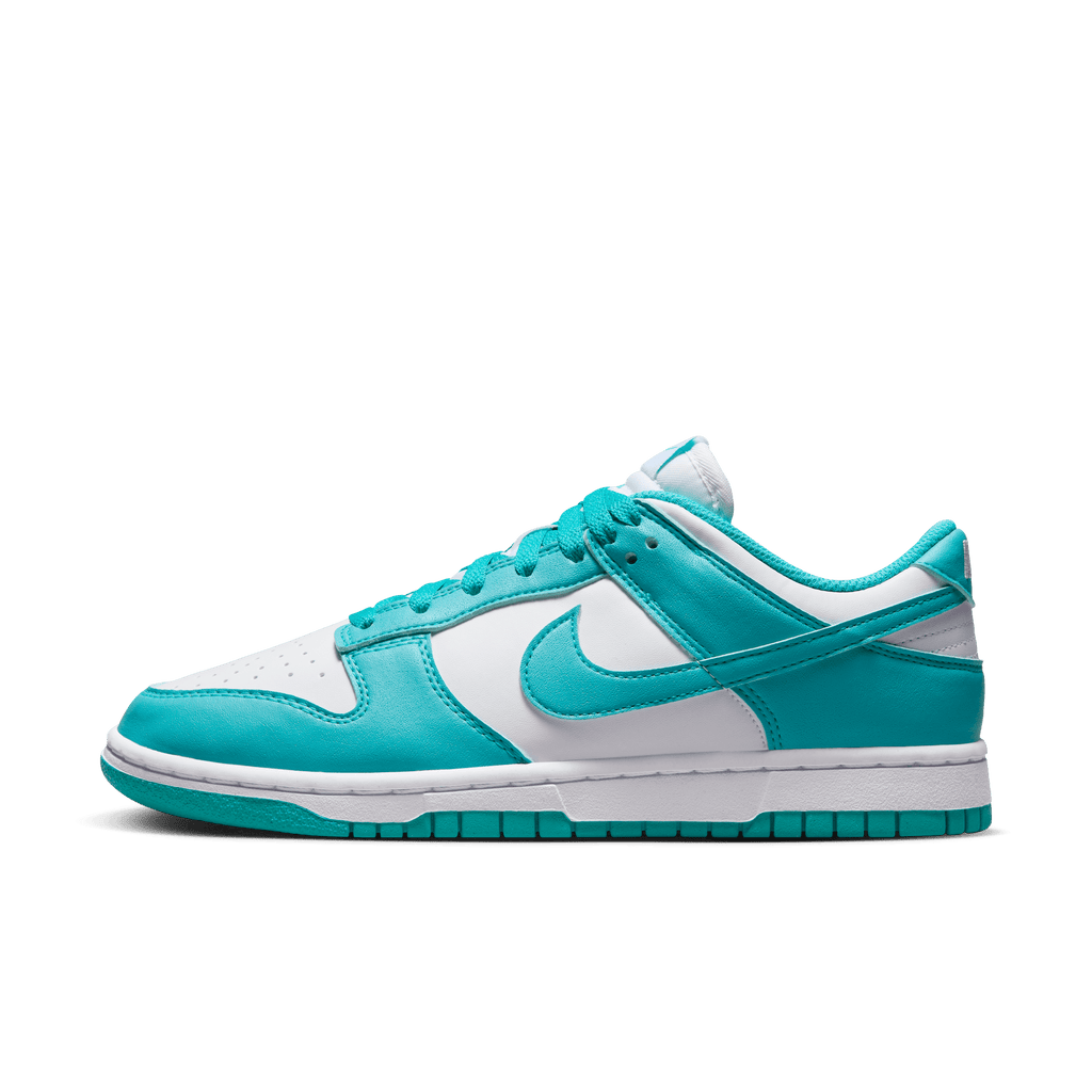 Women's Nike Dunk Low Next Nature "Dusty Cactus"