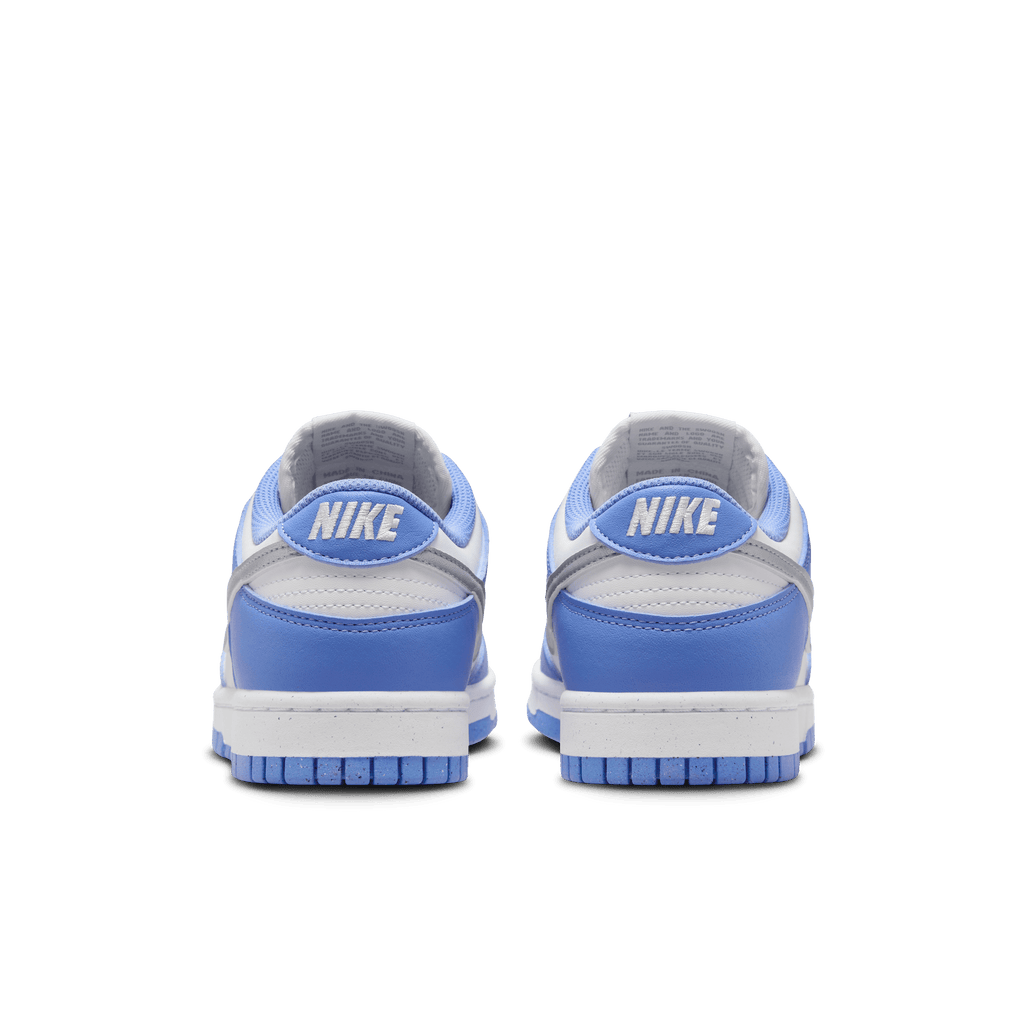 Women's Nike Dunk Low "Royal Pulse"