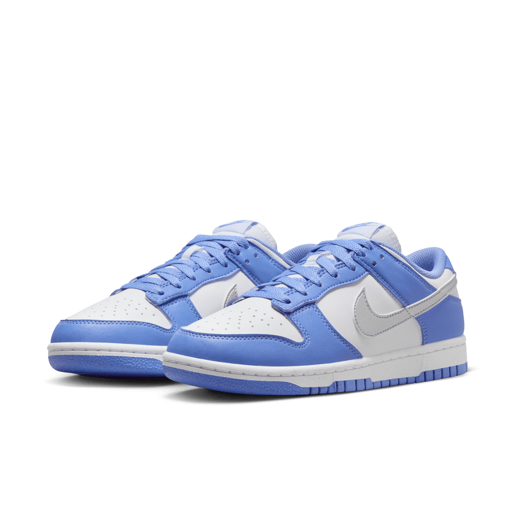 Women's Nike Dunk Low "Royal Pulse"