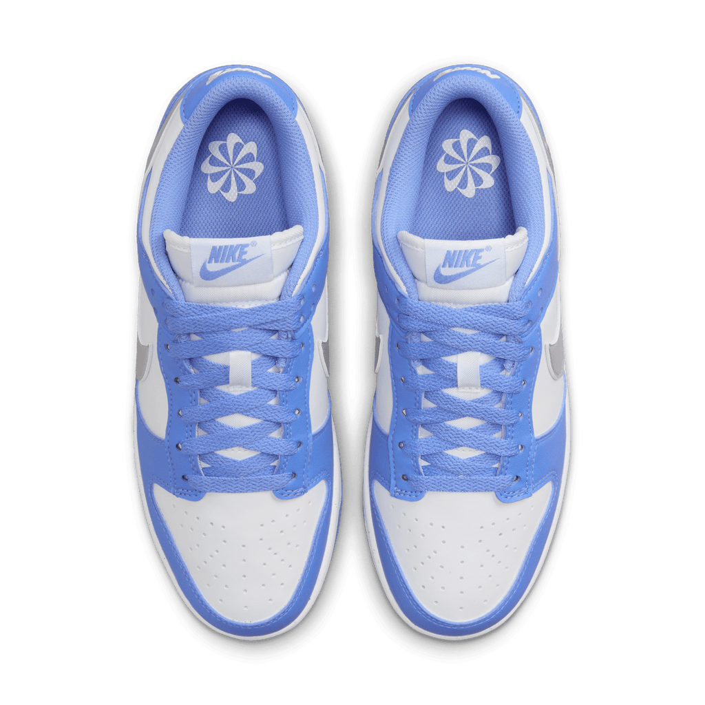 Women's Nike Dunk Low "Royal Pulse"