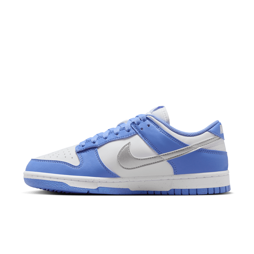 Women's Nike Dunk Low "Royal Pulse"