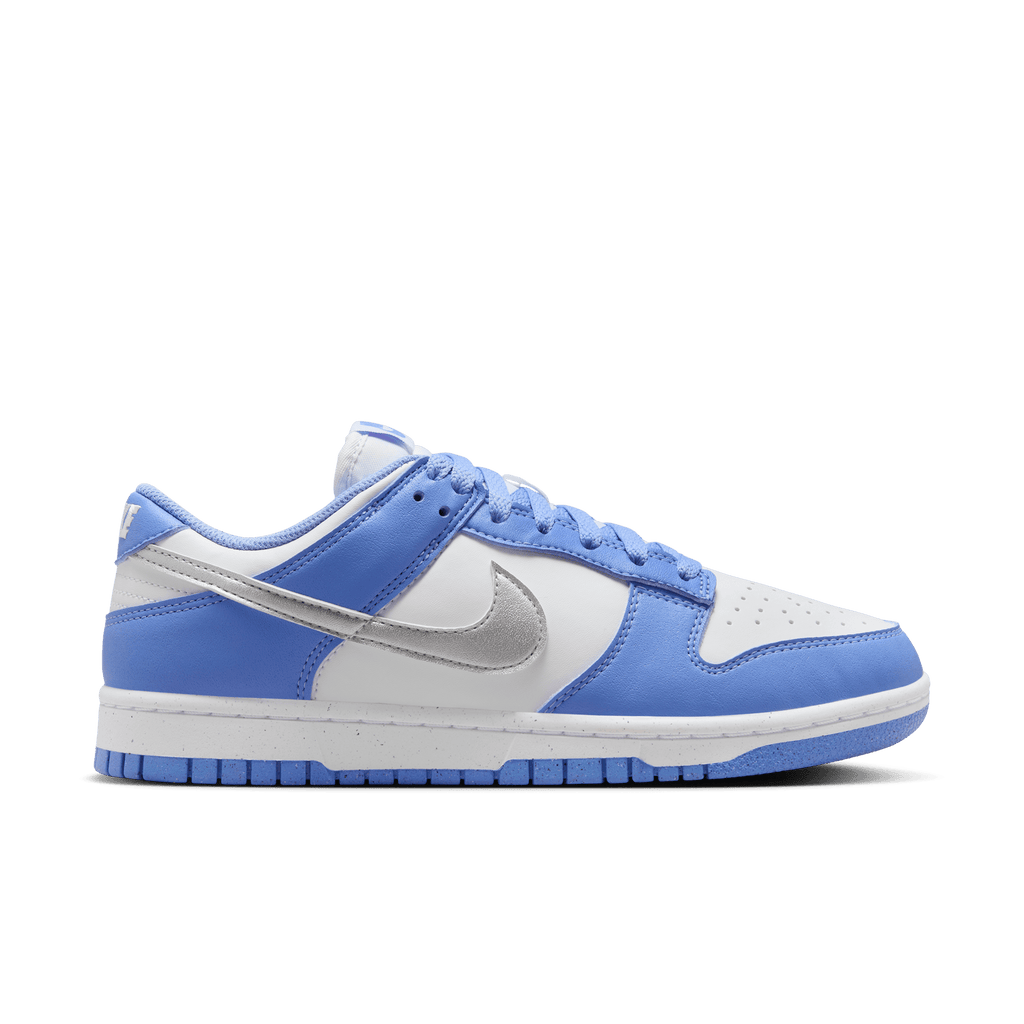 Women's Nike Dunk Low "Royal Pulse"