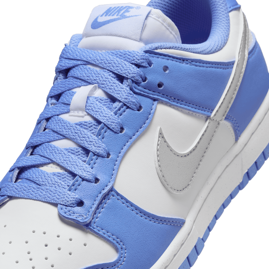 Women's Nike Dunk Low "Royal Pulse"