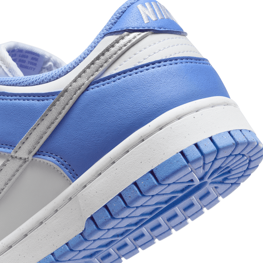 Women's Nike Dunk Low "Royal Pulse"