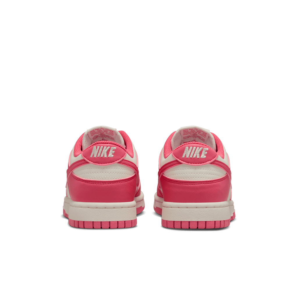 Women's Nike Dunk Low Next Nature "Aster Pink"