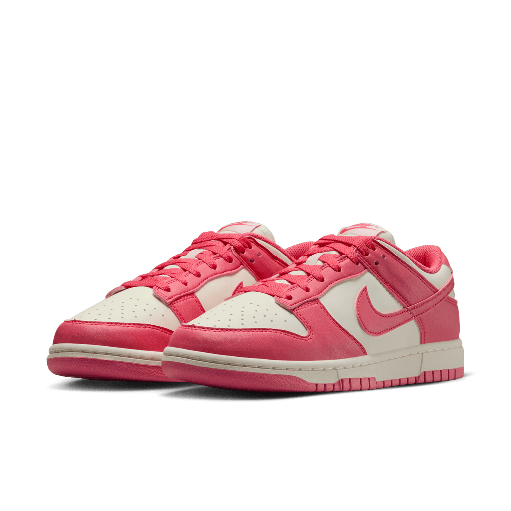 Women's Nike Dunk Low Next Nature "Aster Pink"