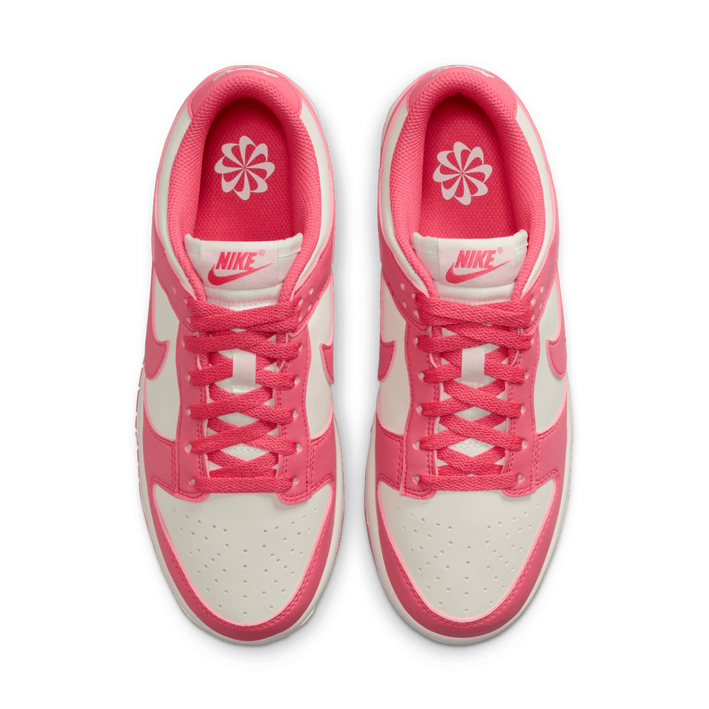 Women's Nike Dunk Low Next Nature "Aster Pink"