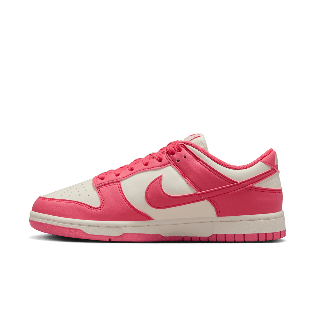 Women's Nike Dunk Low Next Nature "Aster Pink"