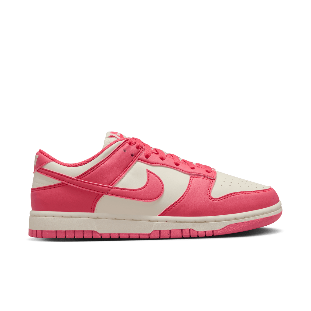 Women's Nike Dunk Low Next Nature "Aster Pink"