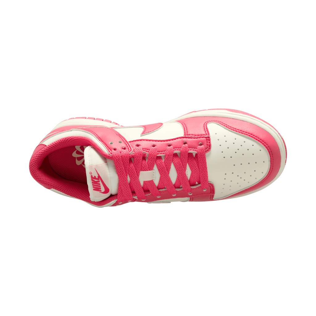 Women's Nike Dunk Low Next Nature "Aster Pink"