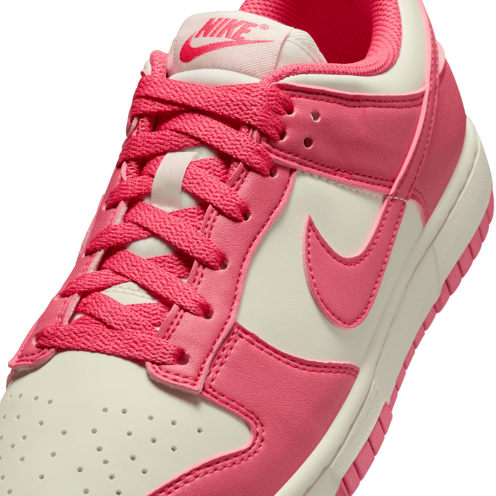 Women's Nike Dunk Low Next Nature "Aster Pink"