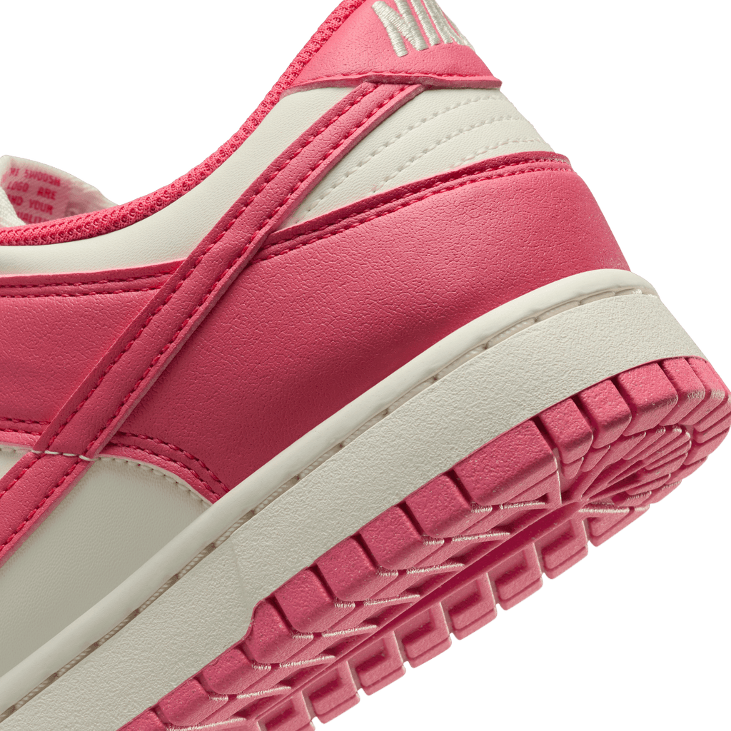 Women's Nike Dunk Low Next Nature "Aster Pink"