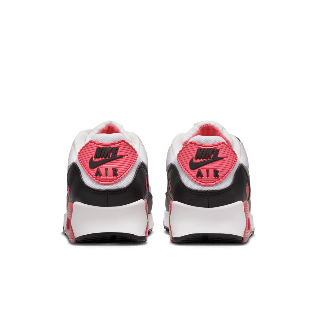 Women's Nike Air Max 90 "Aster Pink"