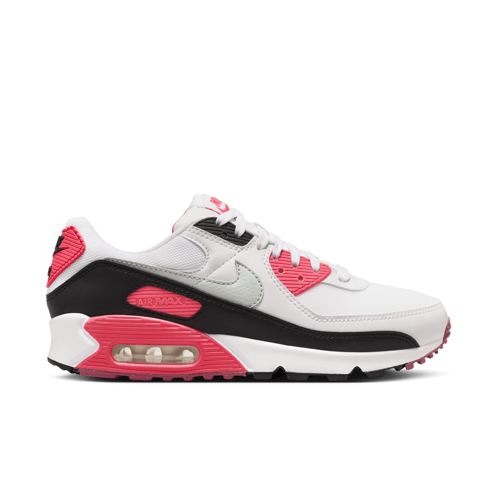 Women's Nike Air Max 90 "Aster Pink"