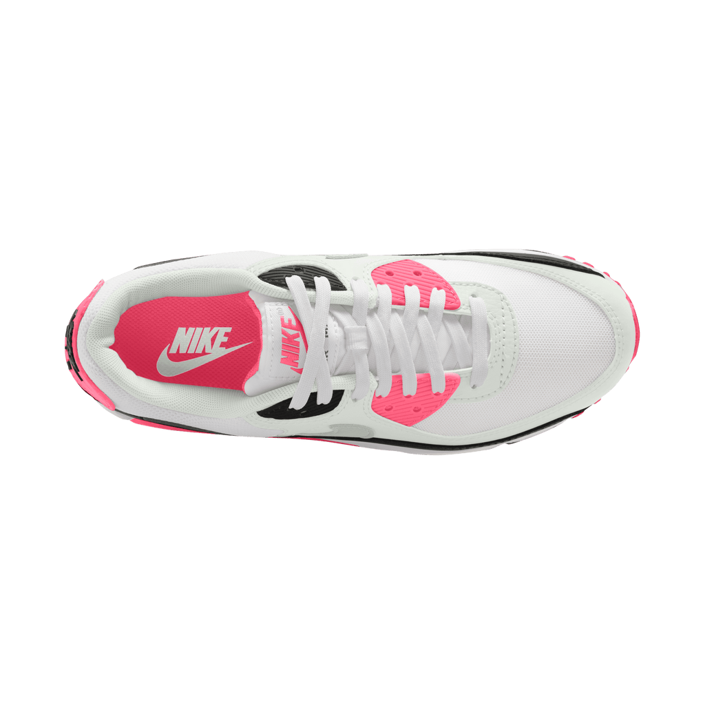 Women's Nike Air Max 90 "Aster Pink"