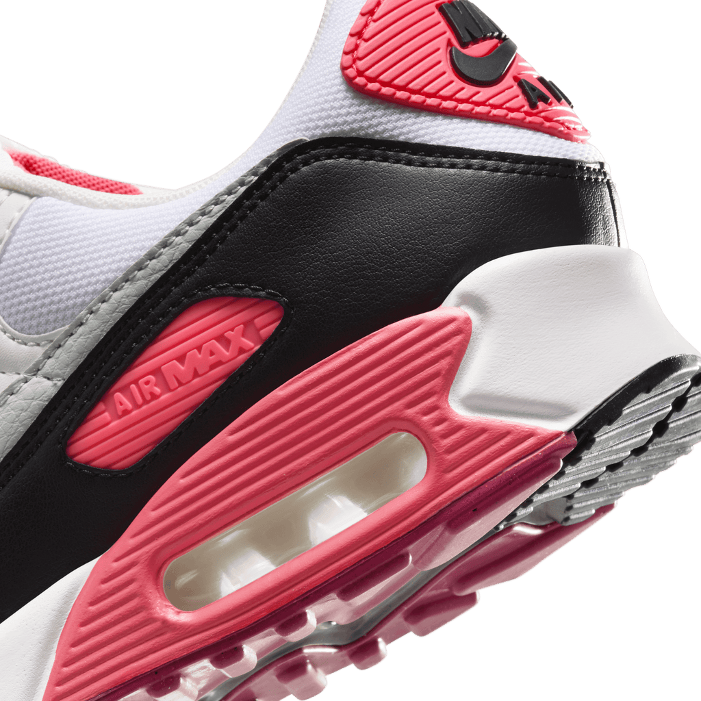 Women's Nike Air Max 90 "Aster Pink"