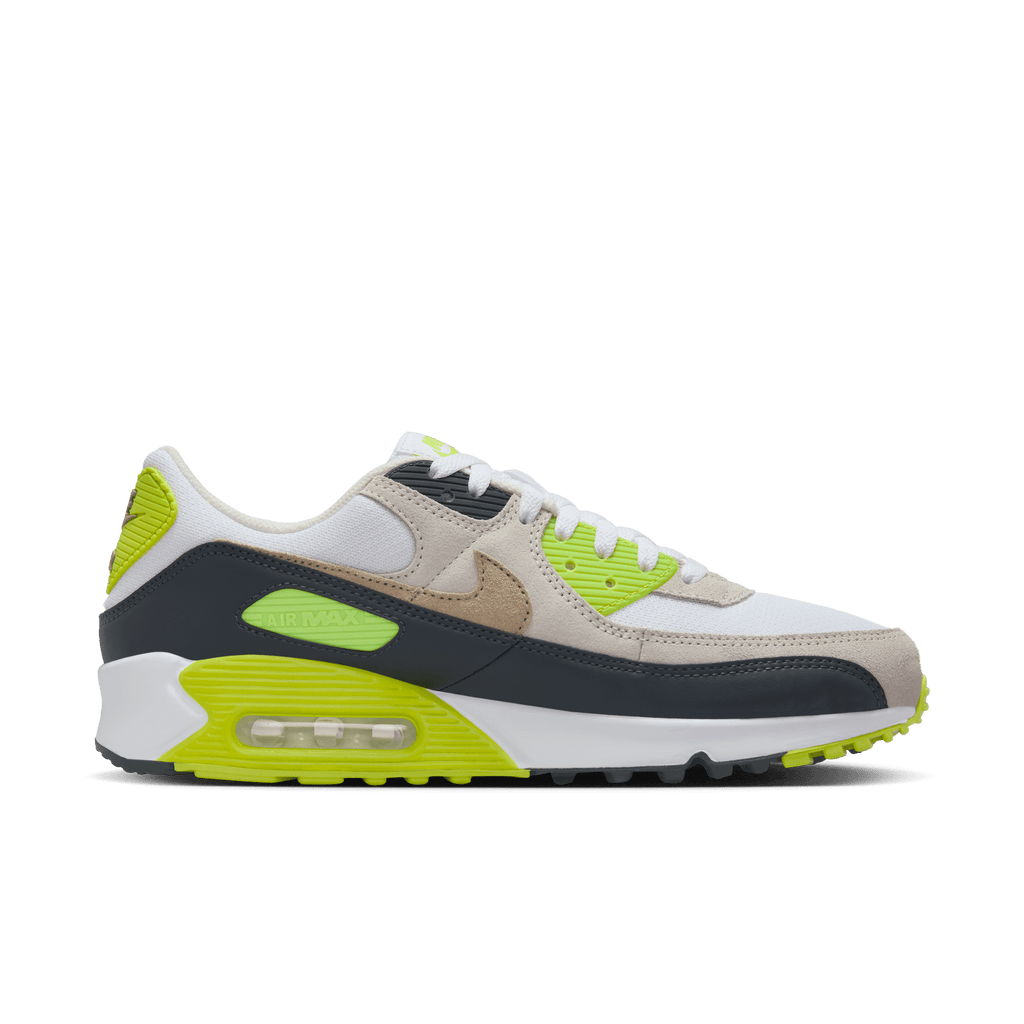 Men's Nike Air Max 90 " Cyber"