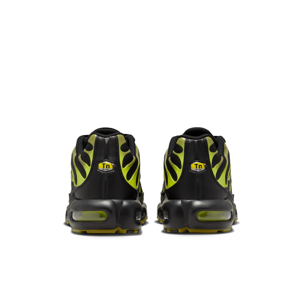 Men's Nike Air Max Plus "Pacific Moss"