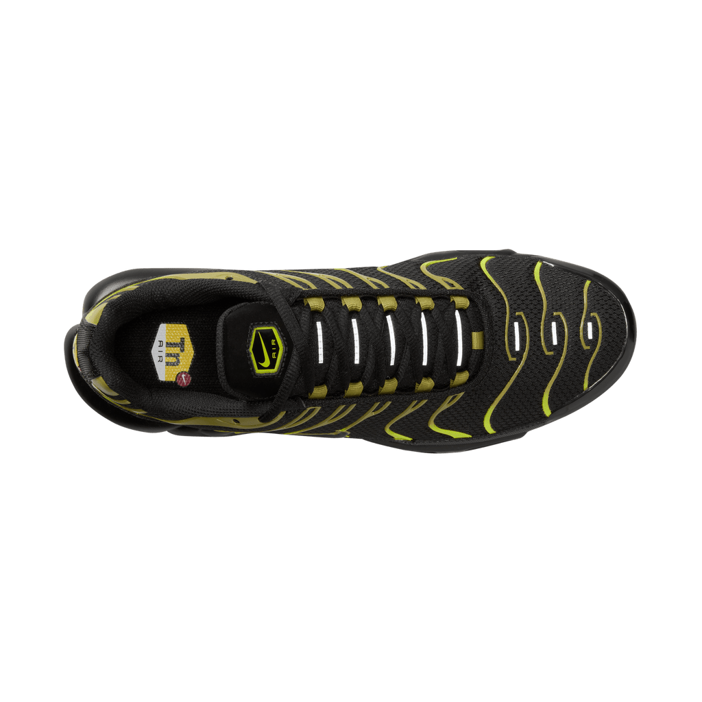 Men's Nike Air Max Plus "Pacific Moss"