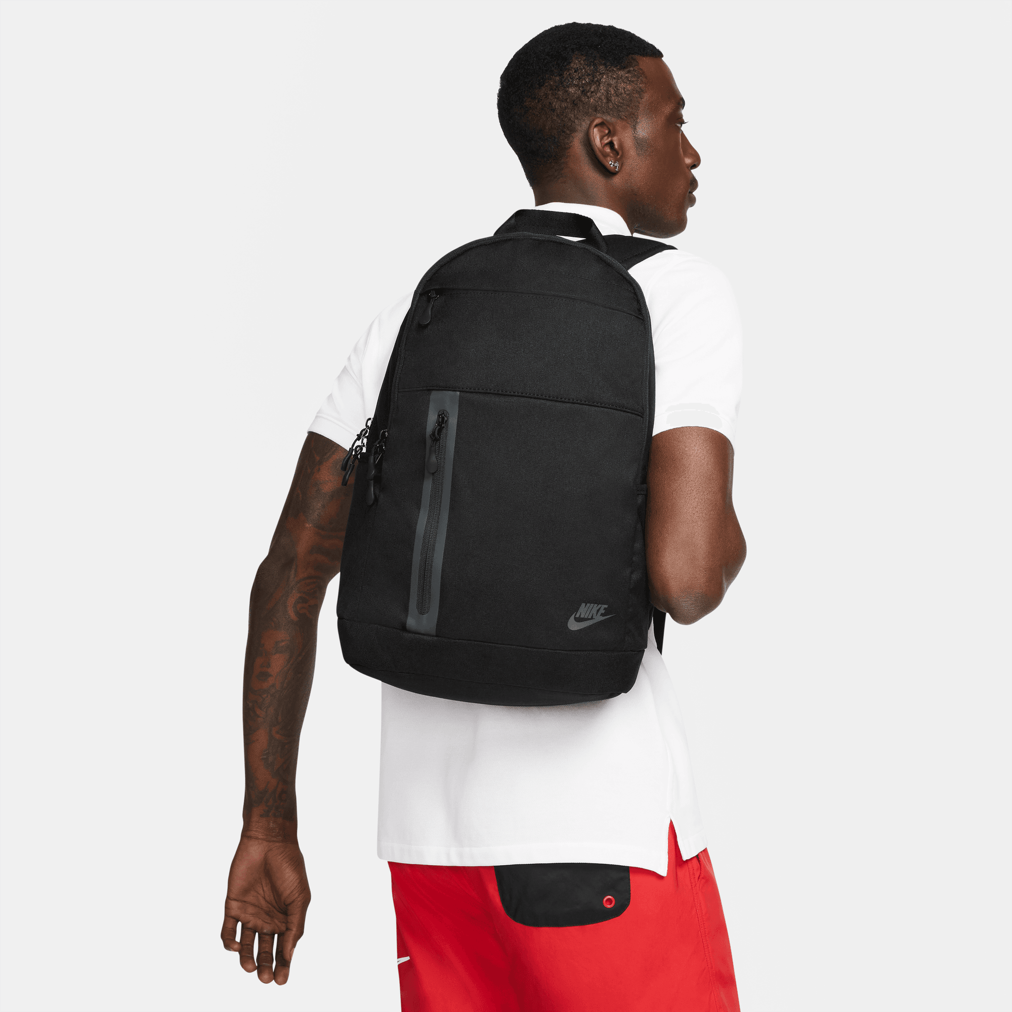 Nike sportswear 2025 elemental backpack