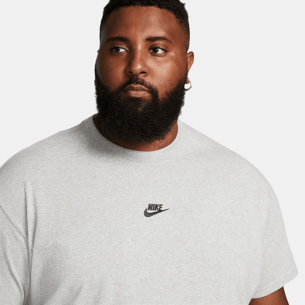 Men's Nike Sportswear Premium Essentials T-Shirts