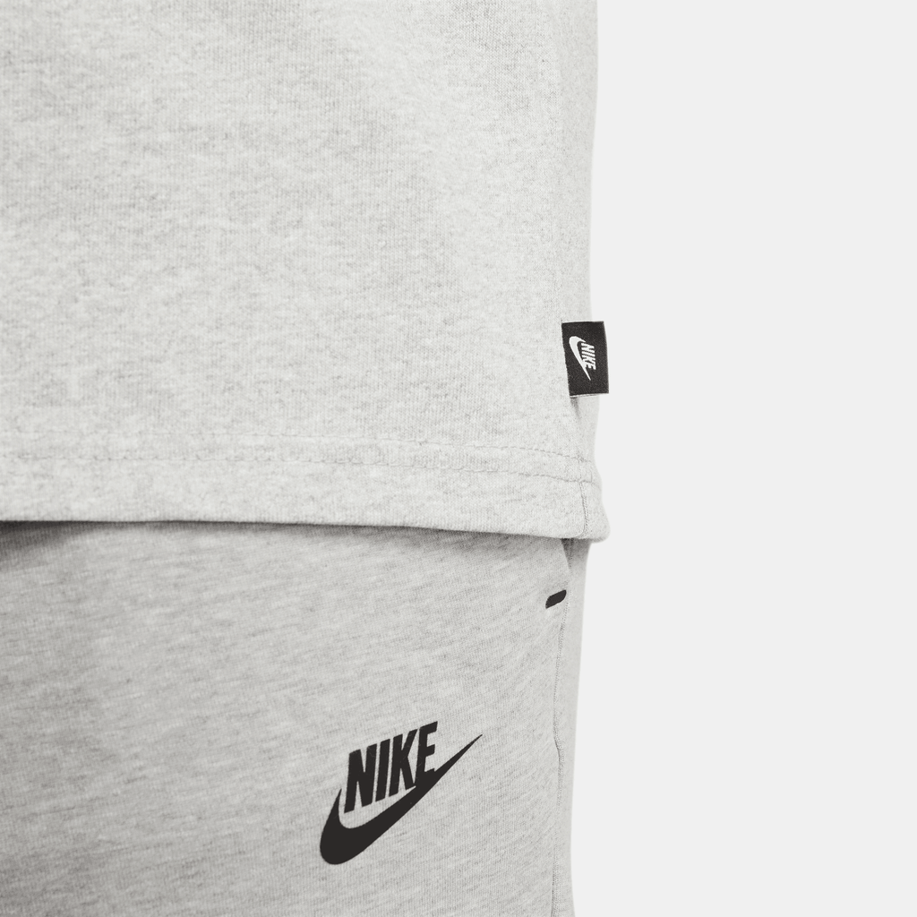 Men's Nike Sportswear Premium Essentials T-Shirts