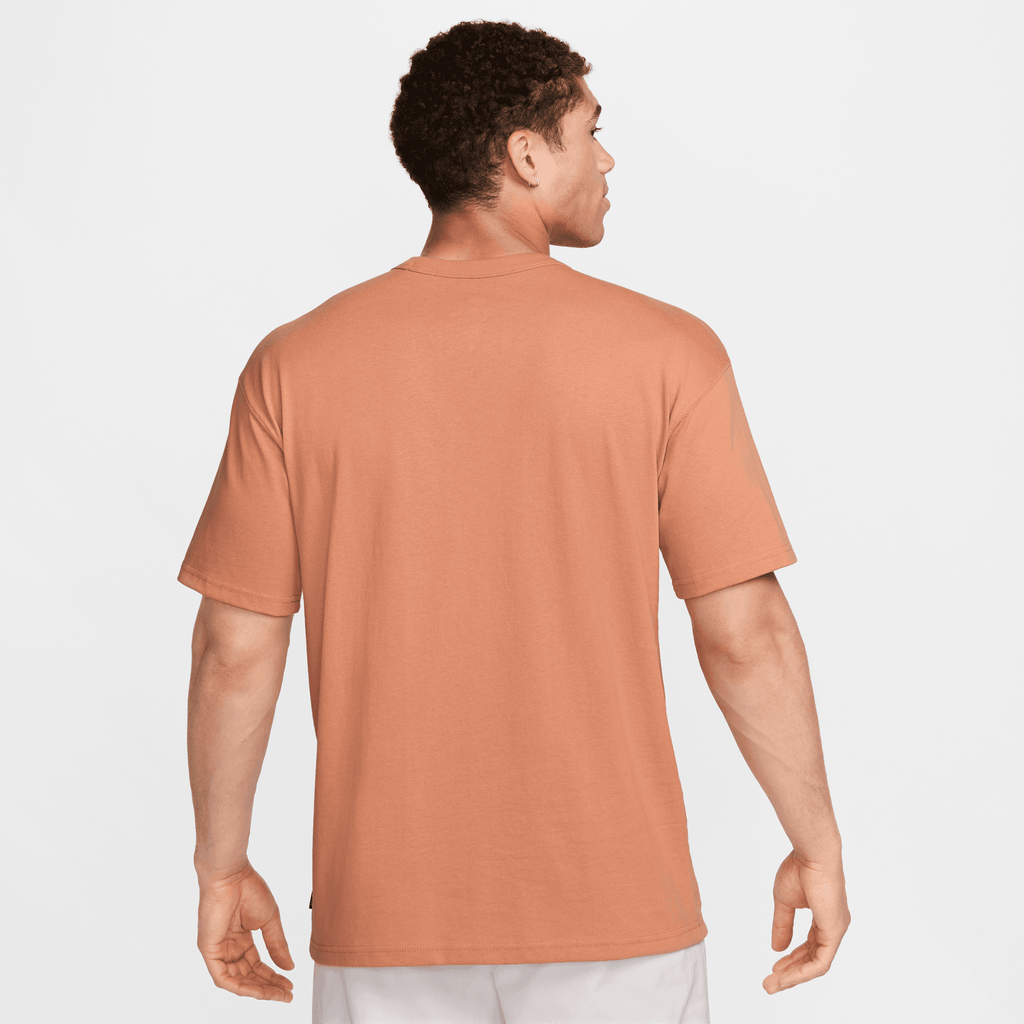 Men's Nike Sportswear Premium Essentials T-Shirts