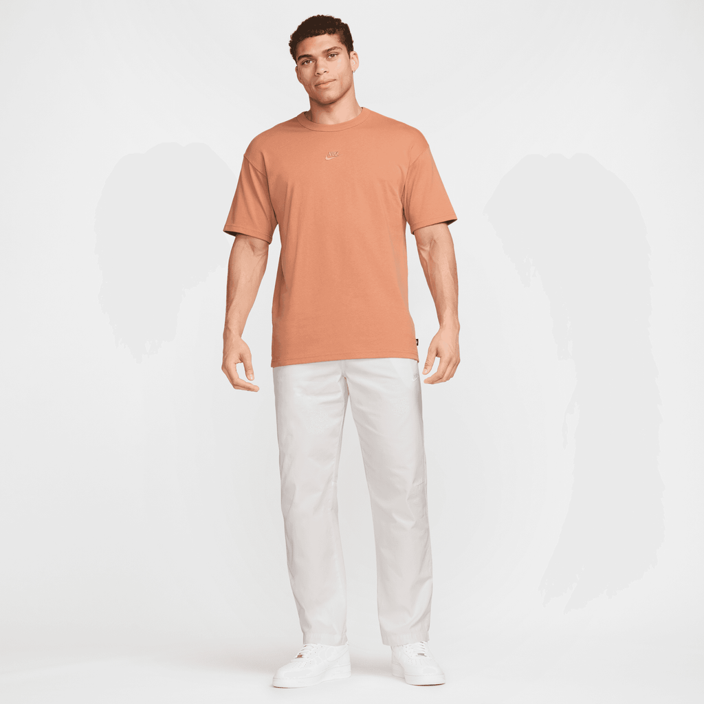 Men's Nike Sportswear Premium Essentials T-Shirts