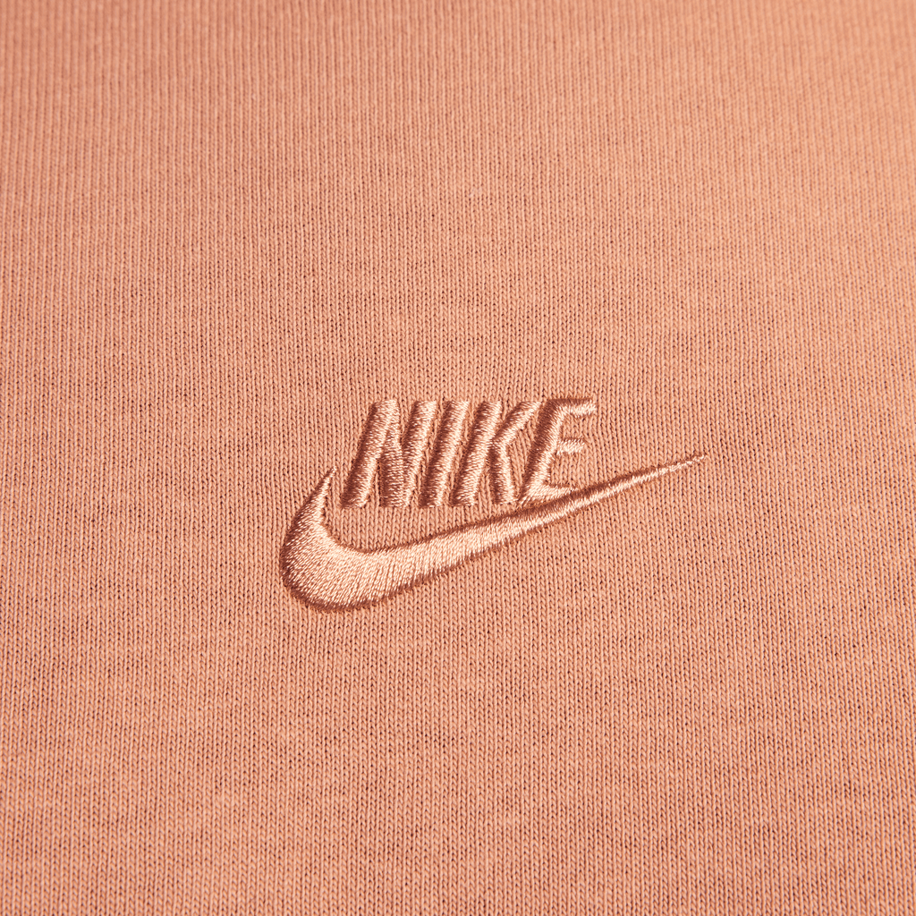 Men's Nike Sportswear Premium Essentials