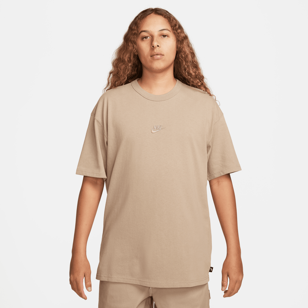 Men's Nike Sportswear Premium Essentials T-Shirt