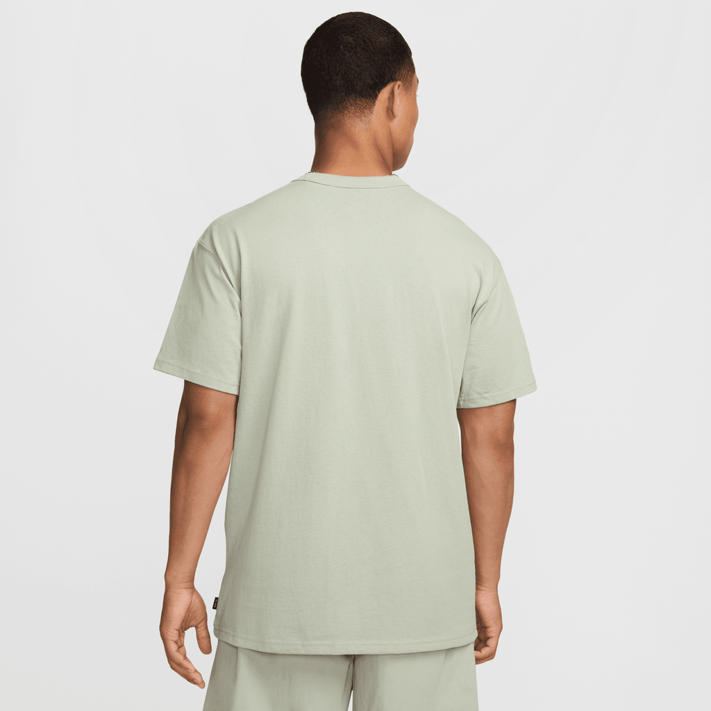 Men's Nike Sportswear Premium Essentials T-Shirt