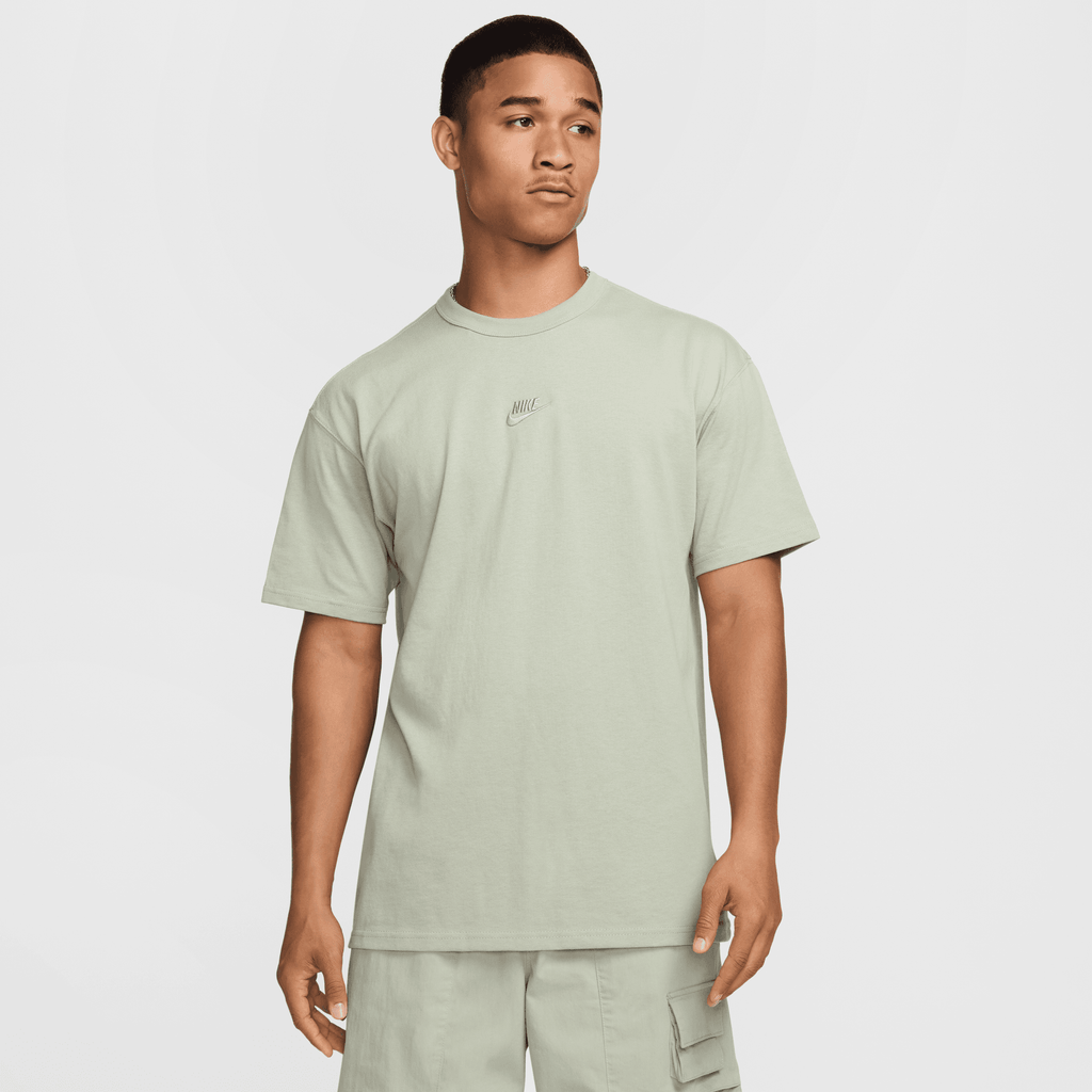 Men's Nike Sportswear Premium Essentials T-Shirt