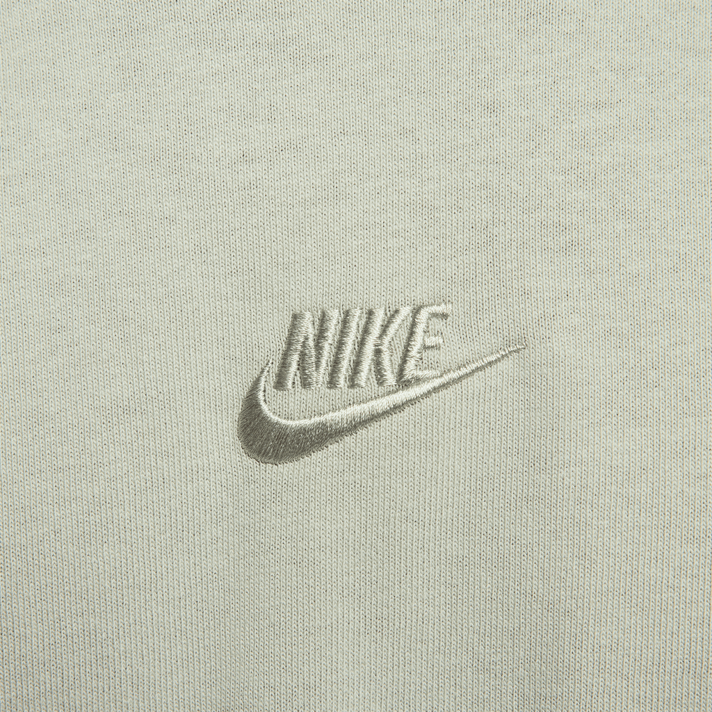 Men's Nike Sportswear Premium Essentials T-Shirt