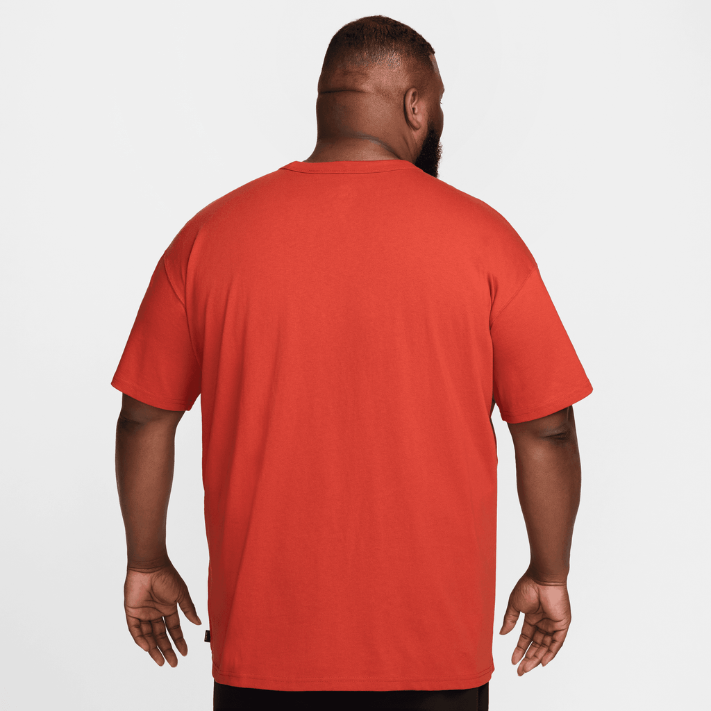 Men's Nike Sportswear Premium Essentials T-Shirts