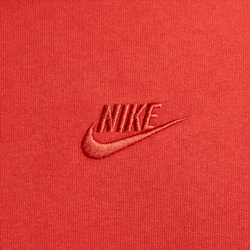 Men's Nike Sportswear Premium Essentials T-Shirts