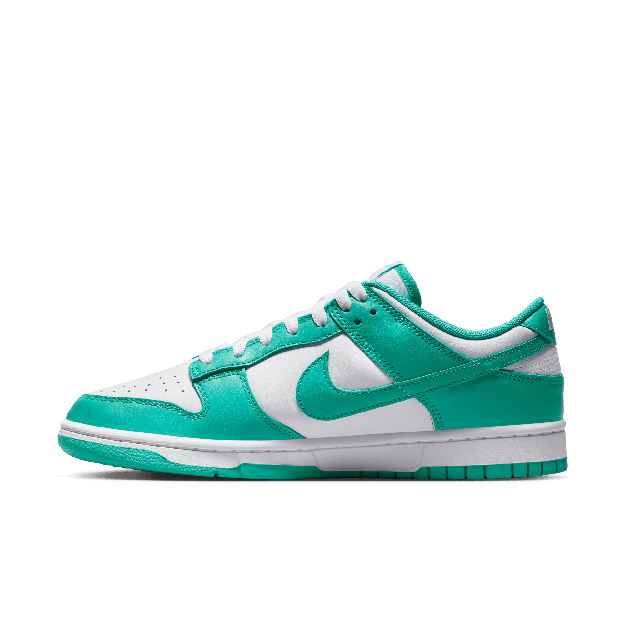 Men's Nike Dunk Low Retro 