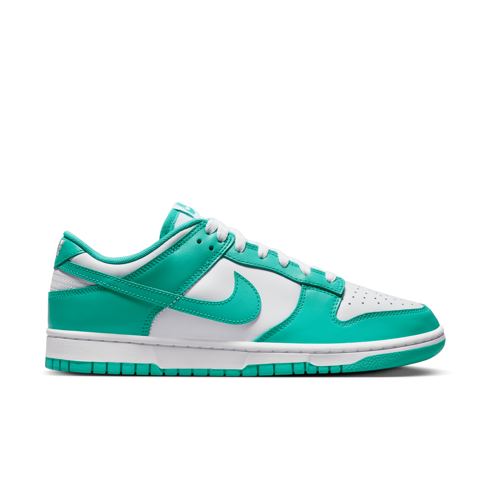 Men's Nike Dunk Low Retro 