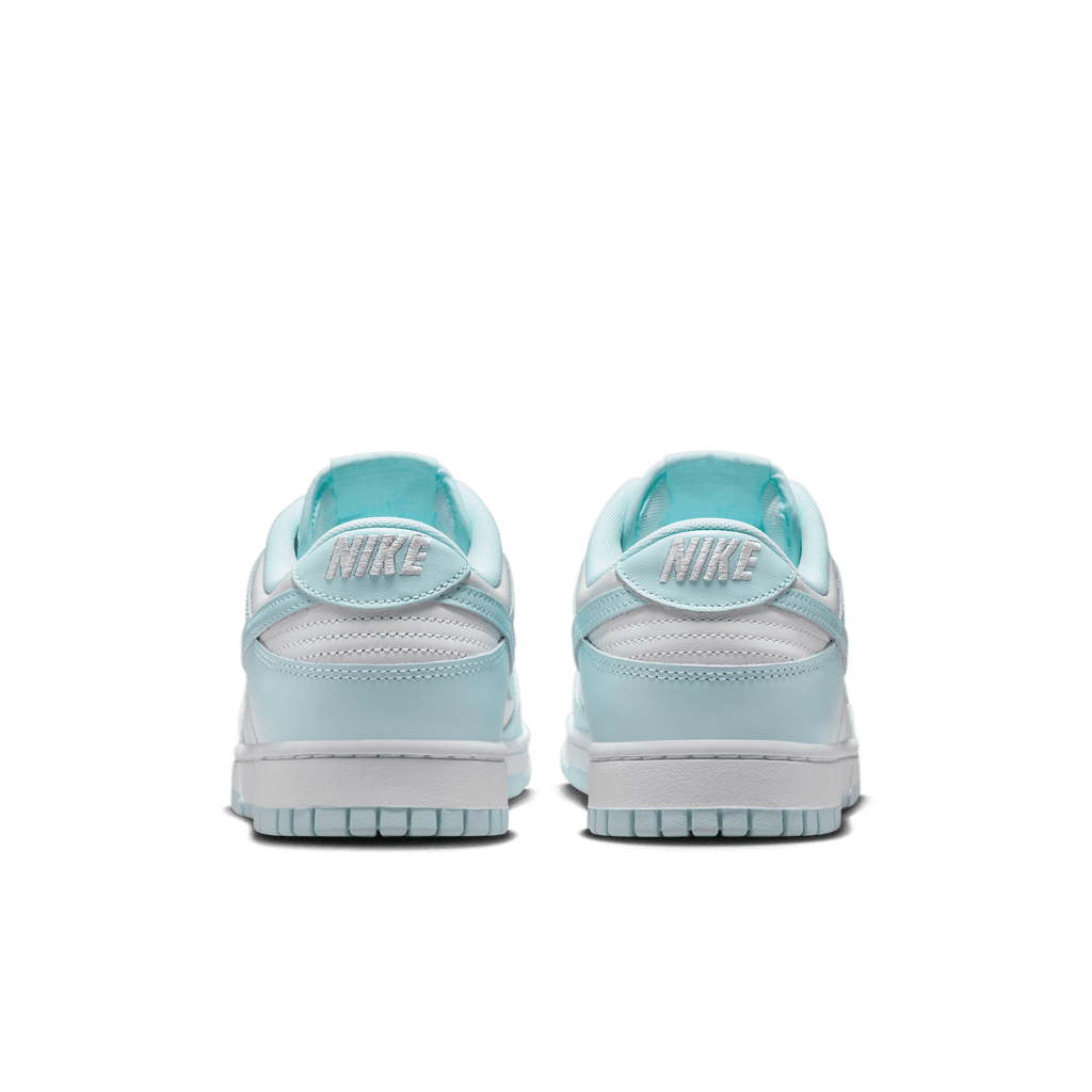 Men's Nike Dunk Low Retro "Glacier Blue"