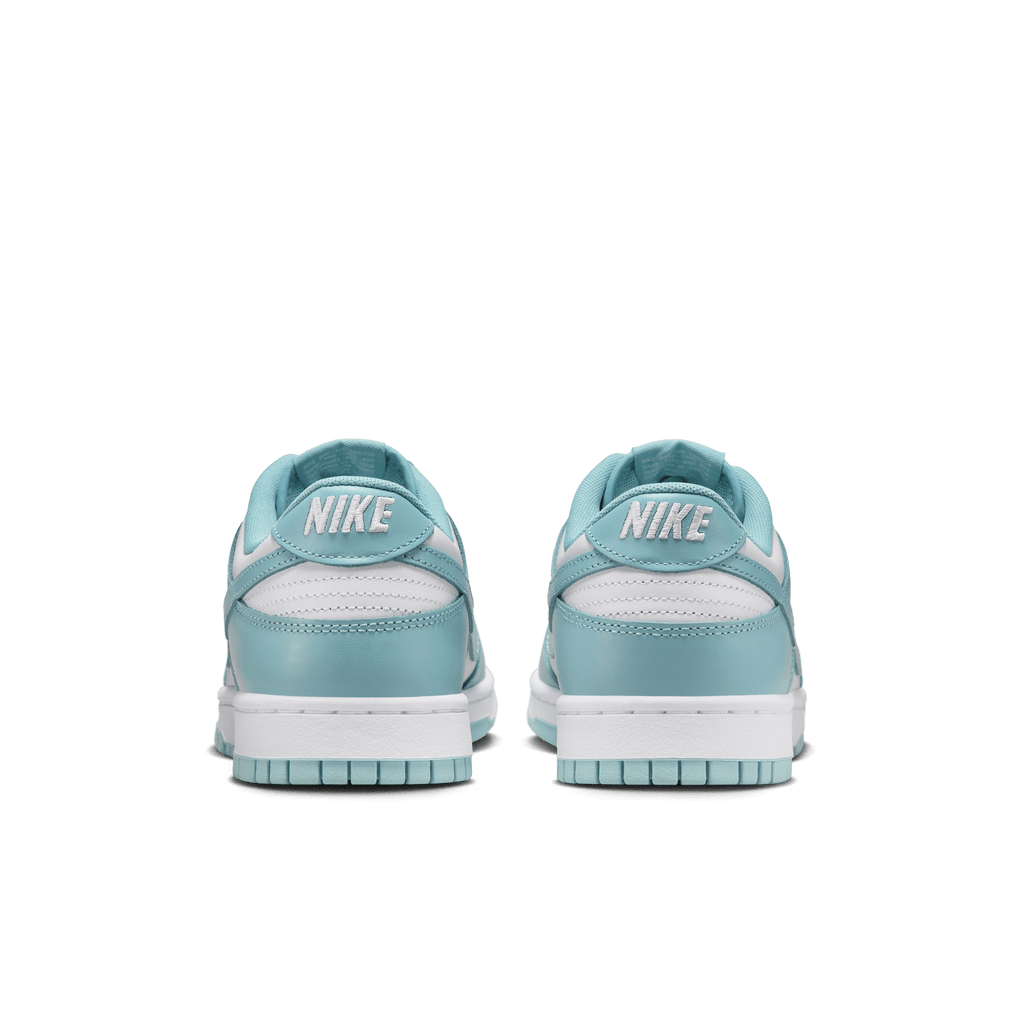 Men's Nike Dunk Low Retro "Denim Turquoise"