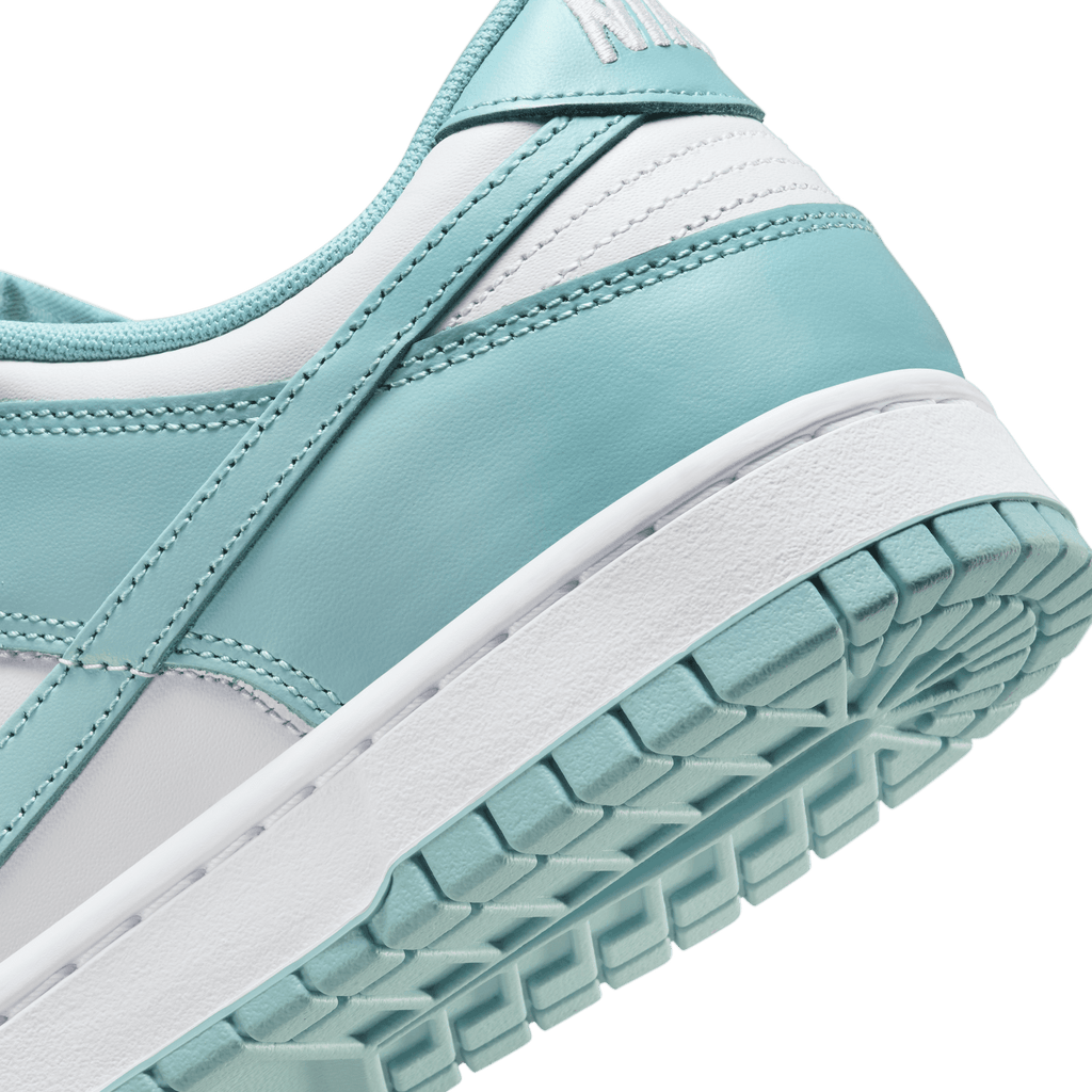 Men's Nike Dunk Low Retro "Denim Turquoise"