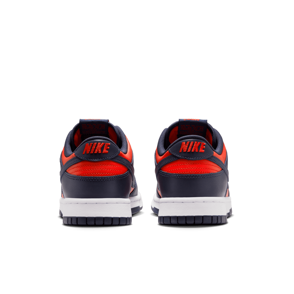 Men's Nike Dunk Low Retro " CO.JP City Attack"