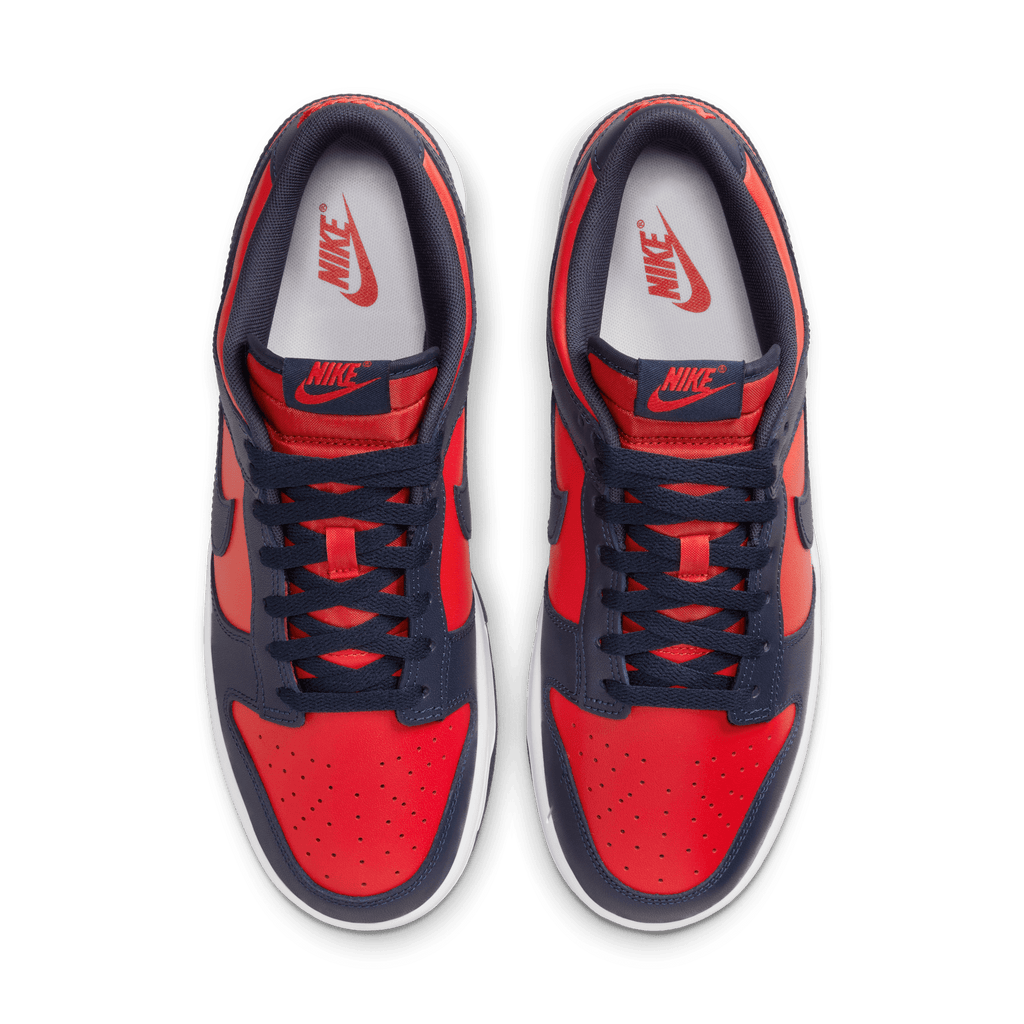 Men's Nike Dunk Low Retro " CO.JP City Attack"