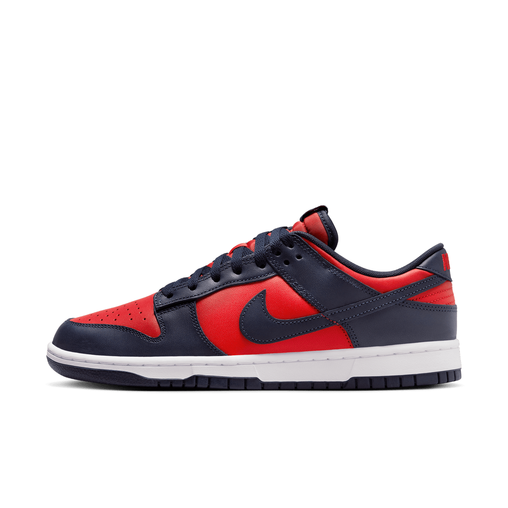 Men's Nike Dunk Low Retro " CO.JP City Attack"